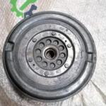 Audi A5 2022 Volant Çıkma – 0B5105317R