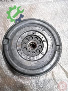 Audi A5 Volant 0B5105317R çıkma parça