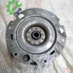Audi A5 2022 Volant Çıkma – 0B5105317R