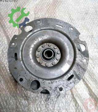 Audi A5 Volant 0B5105317R çıkma parça