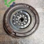 Audi A7 2022 Volant Çıkma – 0B5105317S