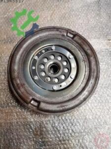 Audi A7 2022 Volant Çıkma - 0B5105317S