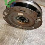 Audi A7 2022 Volant Çıkma – 0B5105317S