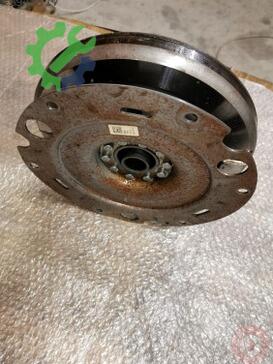 Audi A7 Volant 0B5105317S çıkma parça