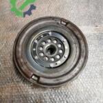 Audi A7 2022 Volant Çıkma – 0B5105317S