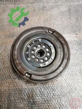 Audi A7 Volant 0B5105317S çıkma parça