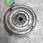 Volant Audi A7 2022 Çıkma 0B5105317T