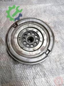 Volant Audi A7 2022 Çıkma 0B5105317T