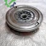 Volant Audi A7 2022 Çıkma 0B5105317T