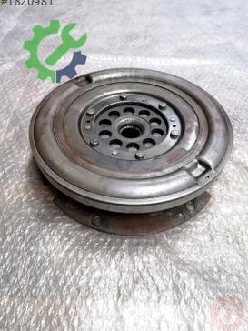Audi A7 Volant 0B5105317T çıkma parça