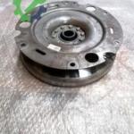 Volant Audi A7 2022 Çıkma 0B5105317T