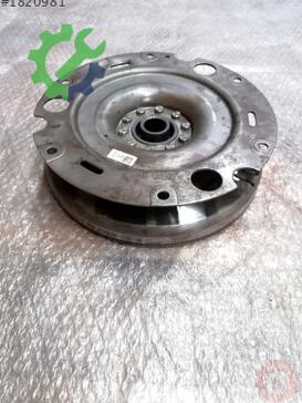 Audi A7 Volant 0B5105317T çıkma parça