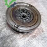 Volant Audi A7 2022 Çıkma 0B5105317T
