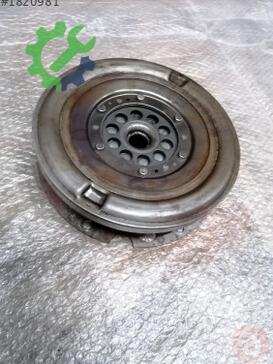 Audi A7 Volant 0B5105317T çıkma parça