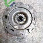 Volant Audi A7 2022 Çıkma 0B5105317T