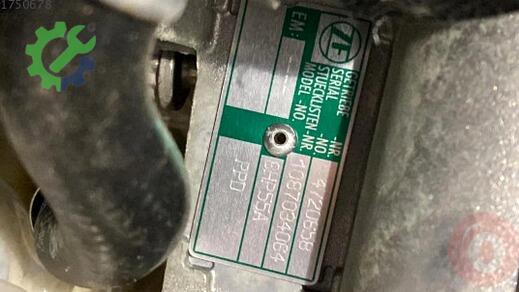Audi Q5 Şanzıman Komple 0B5300058L çıkma parça