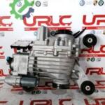 Audi Q3 2021 Çıkma Defransiyel 0BR525010R