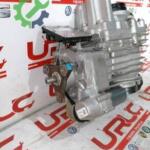 Audi Q3 2021 Çıkma Defransiyel 0BR525010R