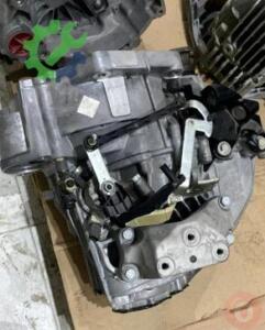 Volkswagen Arteon 2022 Çıkma Mekatronik 0C9300042A