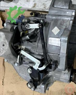Volkswagen Arteon Mekatronik 0C9300042A çıkma parça