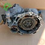 Volkswagen Golf Şanzıman Komple 0CG301103B Sökme Çıkma