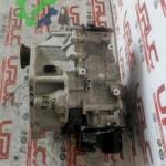 Audi A3 Şanzıman Komple 0CG301103B Sökme Çıkma