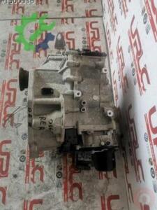 Audi A3 Şanzıman Komple 0CG301103B Sökme Çıkma