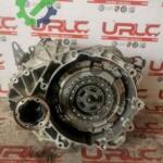 Audi A3 Şanzıman Komple 0CG301103B Sökme Çıkma