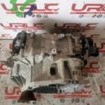 Audi A3 Şanzıman Komple 0CG301103B Sökme Çıkma