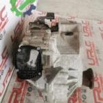 Audi A3 Şanzıman Komple 0CG301103B Sökme Çıkma