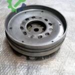Volant Audi A7 2022 Çıkma 0CK105317AE