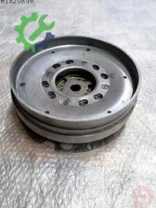 Volant Audi A7 2022 Çıkma 0CK105317AE