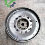 Volant Audi A7 2022 Çıkma 0CK105317AE