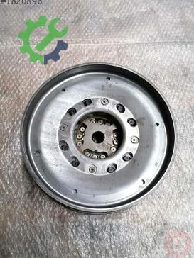 Audi A7 Volant 0CK105317AE çıkma parça