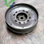 Volant Audi A7 2022 Çıkma 0CK105317AE