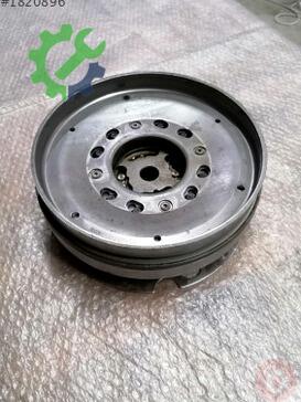 Audi A7 Volant 0CK105317AE çıkma parça