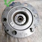 Volant Audi A7 2022 Çıkma 0CK105317AE