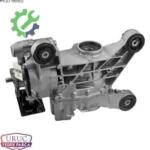 Audi A3 Defransiyel Çıkma – 0CQ525010J