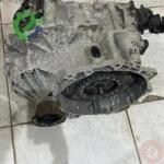 Audi A3 Şanzıman Komple 0CW300048J Sökme Çıkma