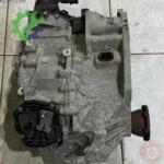 Audi A3 Şanzıman Komple 0CW300048J Sökme Çıkma