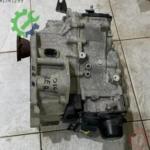 Audi A3 Şanzıman Komple 0CW300048J Sökme Çıkma