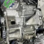 Çıkma Audi Q2 Şanzıman Komple 0CW300051M