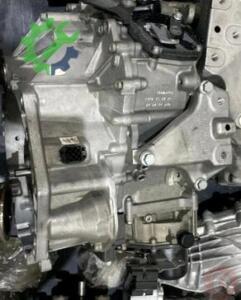 Çıkma Audi Q2 Şanzıman Komple 0CW300051M