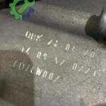 Çıkma Audi Q2 Şanzıman Komple 0CW300051M