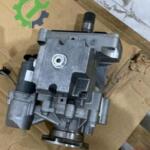 Volkswagen Golf Orijinal Çıkma Defransiyel 0D9490055