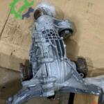 Çıkma Audi A5 Defransiyel 0DB500043G