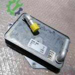 Audi A3 2022 Yağ Soğutucu Çıkma – 0DD317019