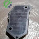 Audi A3 2022 Yağ Soğutucu Çıkma – 0DD317019