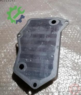 Audi A3 Yağ Soğutucu 0DD317019 çıkma parça
