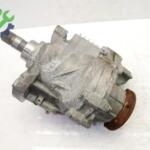 Şanzıman Komple Audi A3 2025 Çıkma 0FN409053